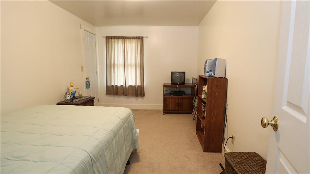 540 New Salem Road Uniontown, PA 15401 - Photo 14 of 22