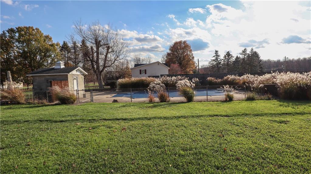 540 New Salem Road Uniontown, PA 15401 - Photo 17 of 22