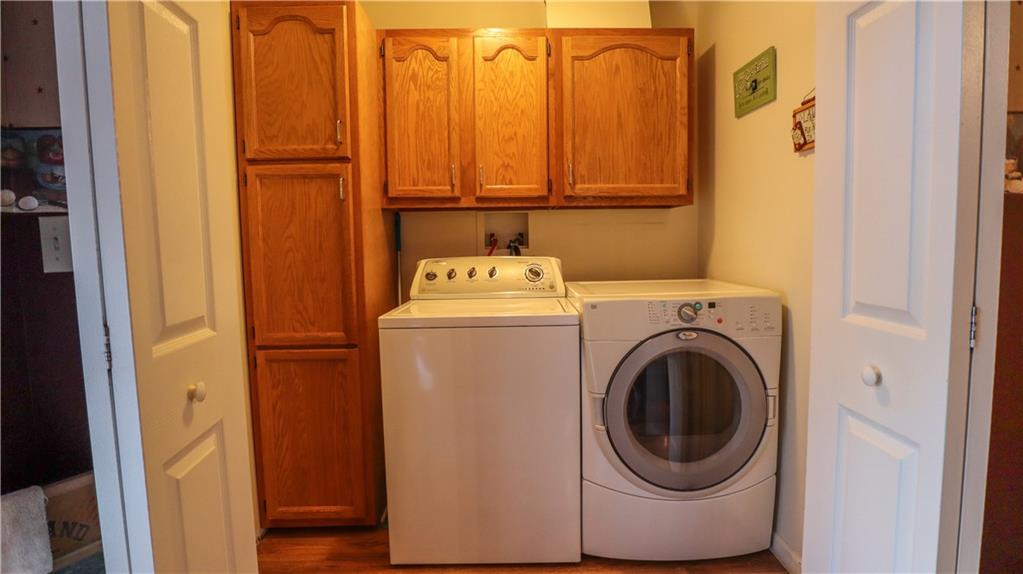 540 New Salem Road Uniontown, PA 15401 - Photo 6 of 22