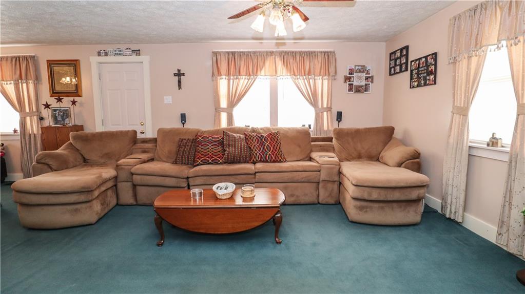 540 New Salem Road Uniontown, PA 15401 - Photo 8 of 22