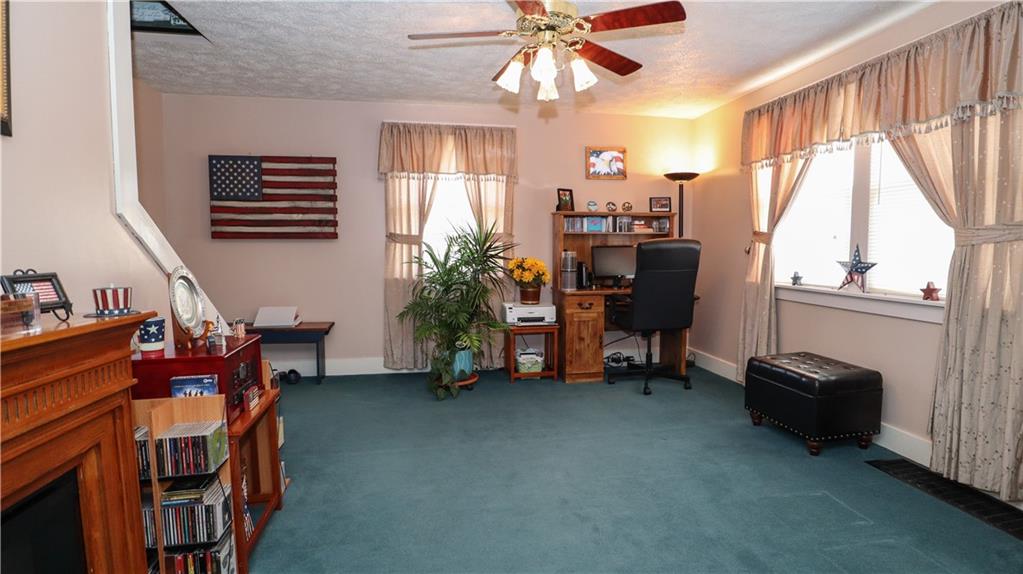 540 New Salem Road Uniontown, PA 15401 - Photo 10 of 22