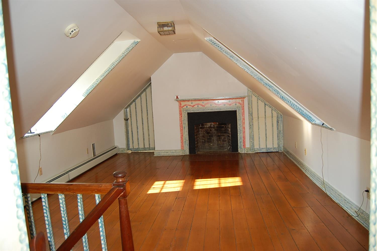 687 Kidds Mill Road Versailles, KY 40383 - Photo 17 of 33 Photo 17