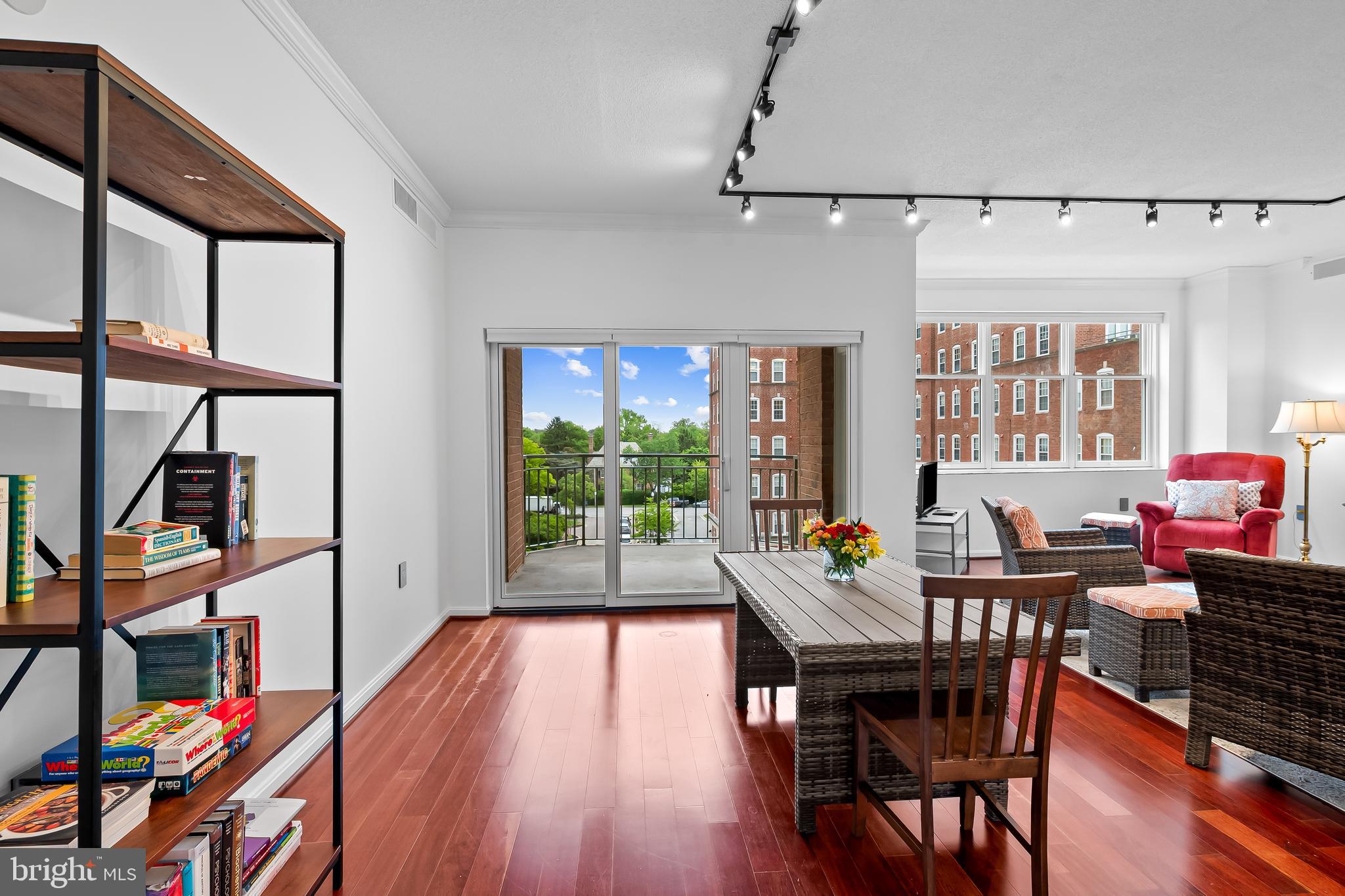 3801 Canterbury Road, Unit 506 Baltimore, MD 21218 - Photo 14 of 60
