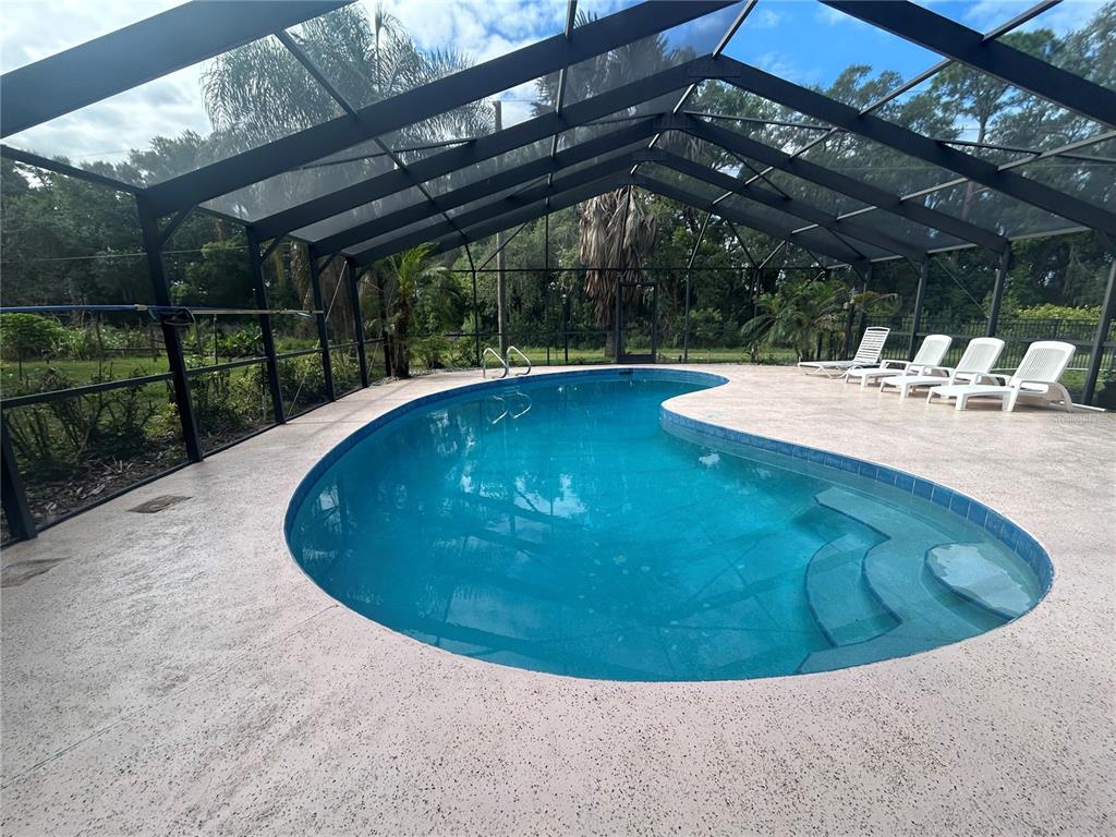 318 Greenfield Road Winter Haven, FL 33884 - Photo 26 of 33