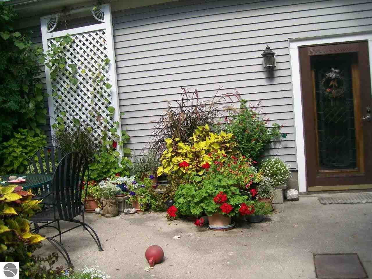 5529 West Monroe Road Alma, MI 48801 - Photo 56 of 59 1784150-56.JPG
