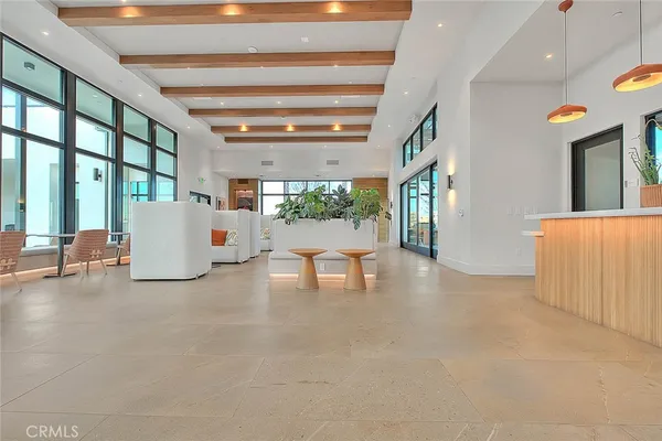 $6,500 | 28 Remy Lane, Montebello, CA 90640