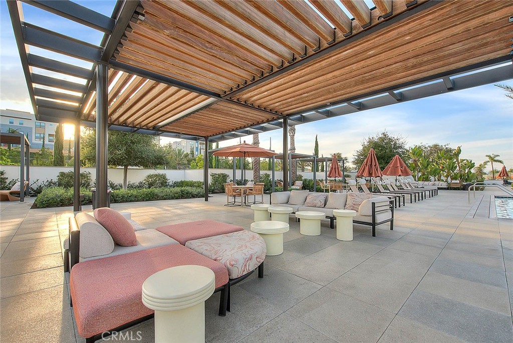 28 Remy Lane Montebello, CA 90640 - Photo 64 of 68 Club house