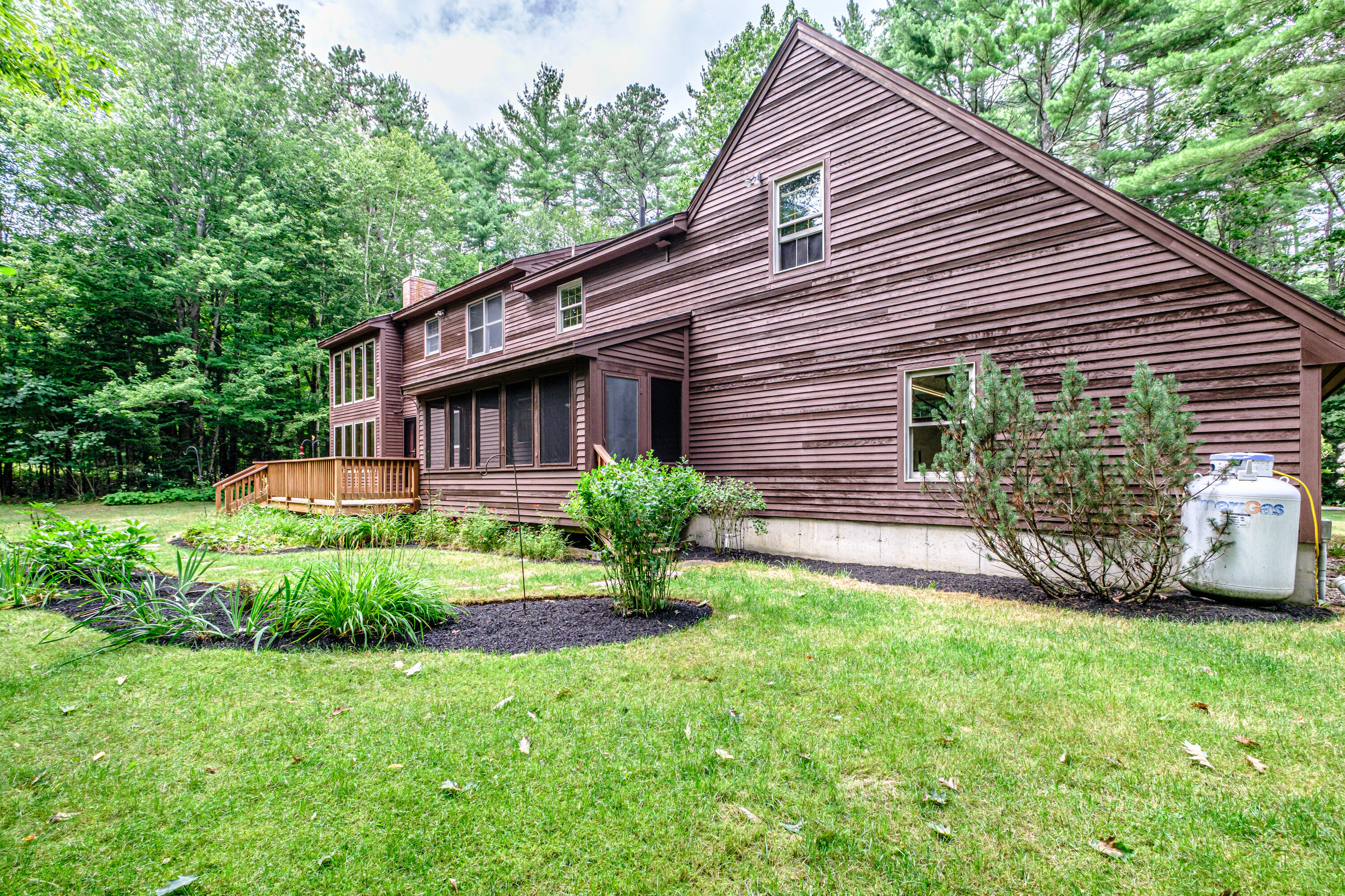 38 West Beech Ridge Road Scarborough, ME 04074 - Photo 57 of 58 20260805gp-62092