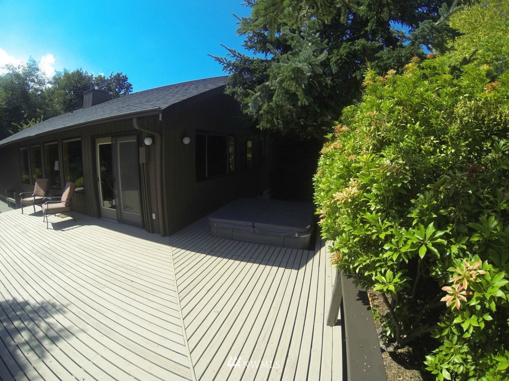 1445 East Smith Road Bellingham, WA 98226 - Photo 5 of 21