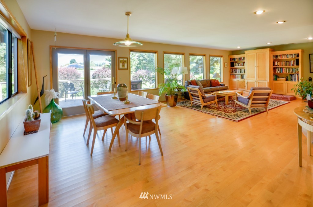 1445 East Smith Road Bellingham, WA 98226 - Photo 8 of 21