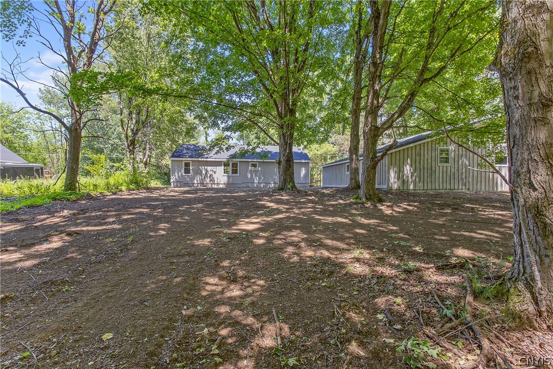 131 Bardeen Road Hastings, NY 13076 - Photo 30 of 35
