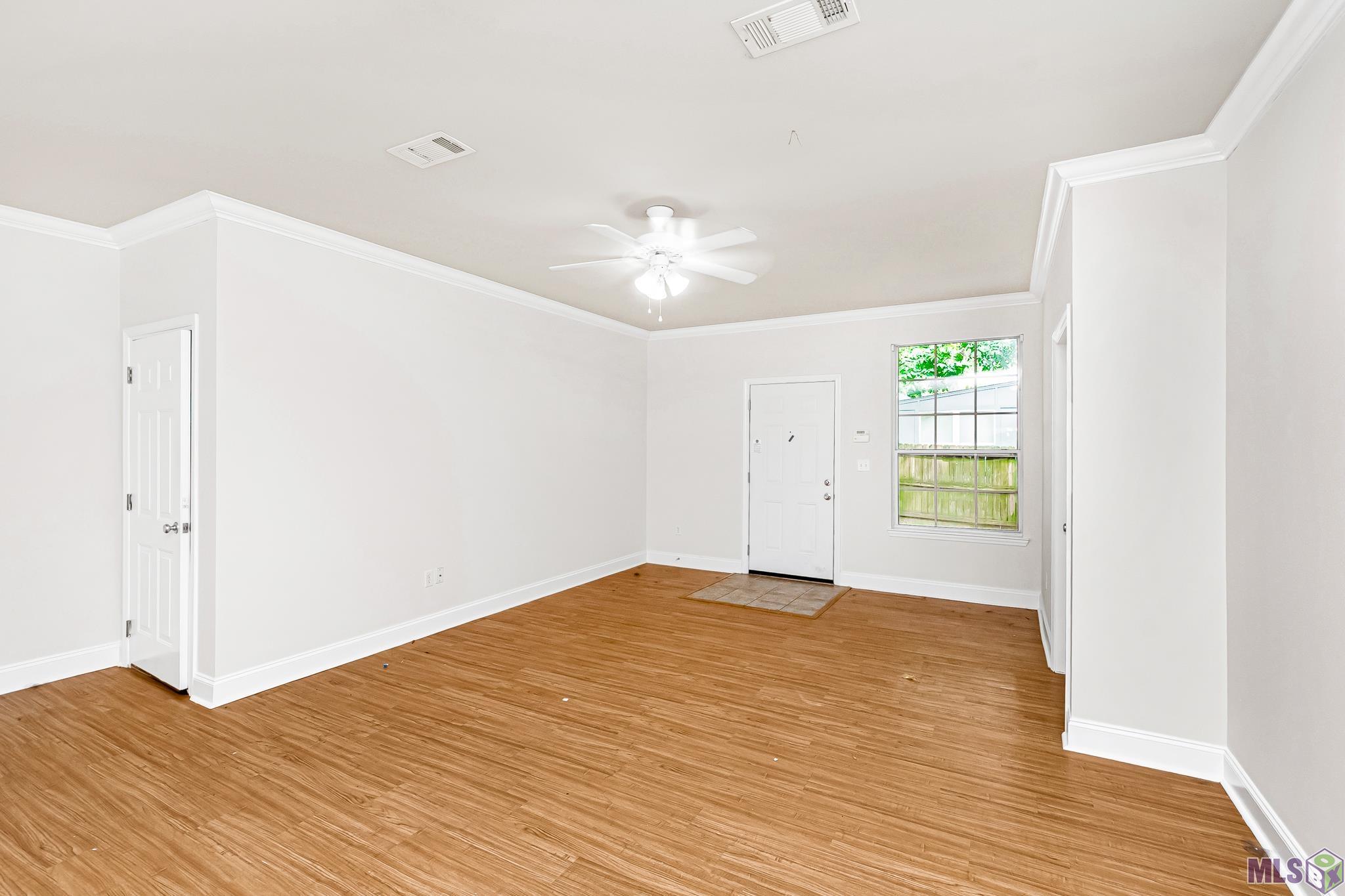 900 Dean Lee Drive Baton Rouge, LA 70820 - Photo 5 of 12
