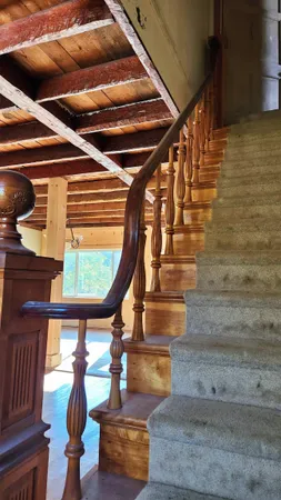 $425,000 | 79 Lund Lane, Granby, VT 05840