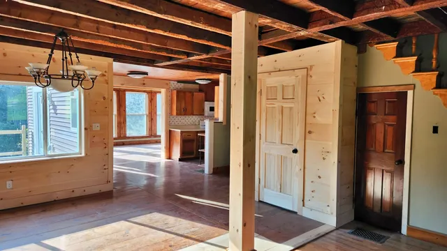 $425,000 | 79 Lund Lane, Granby, VT 05840