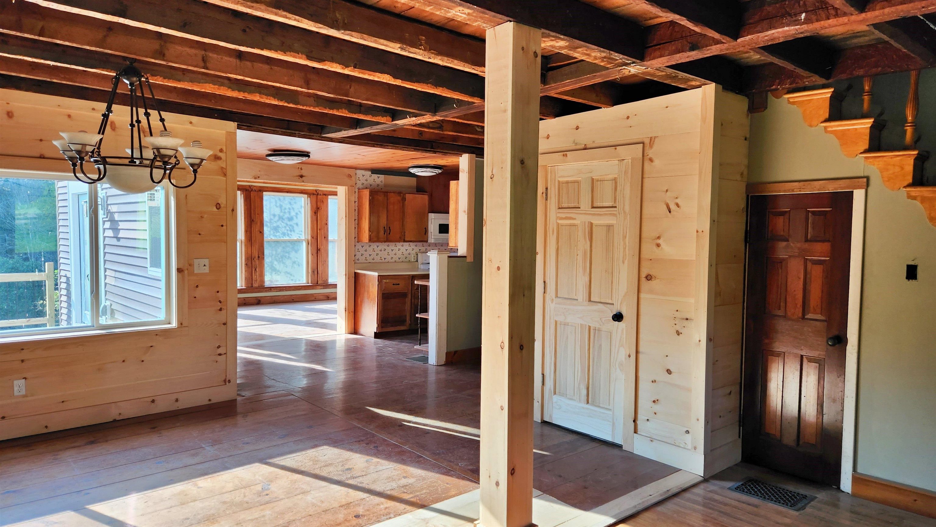 79 Lund Lane Granby, VT 05840 - Photo 14 of 59