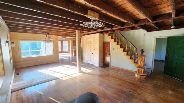 $425,000 | 79 Lund Lane, Granby, VT 05840