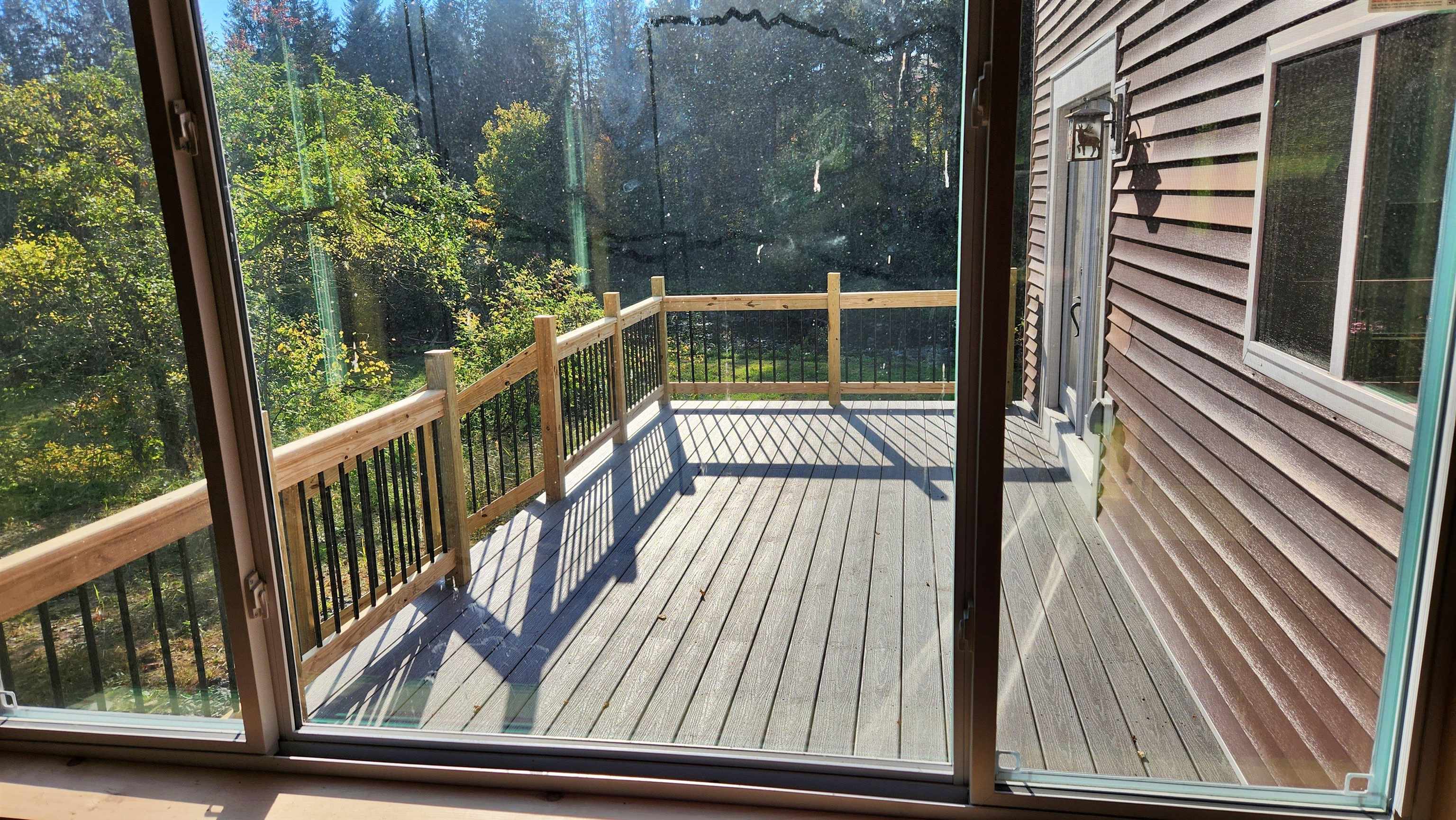 79 Lund Lane Granby, VT 05840 - Photo 15 of 59