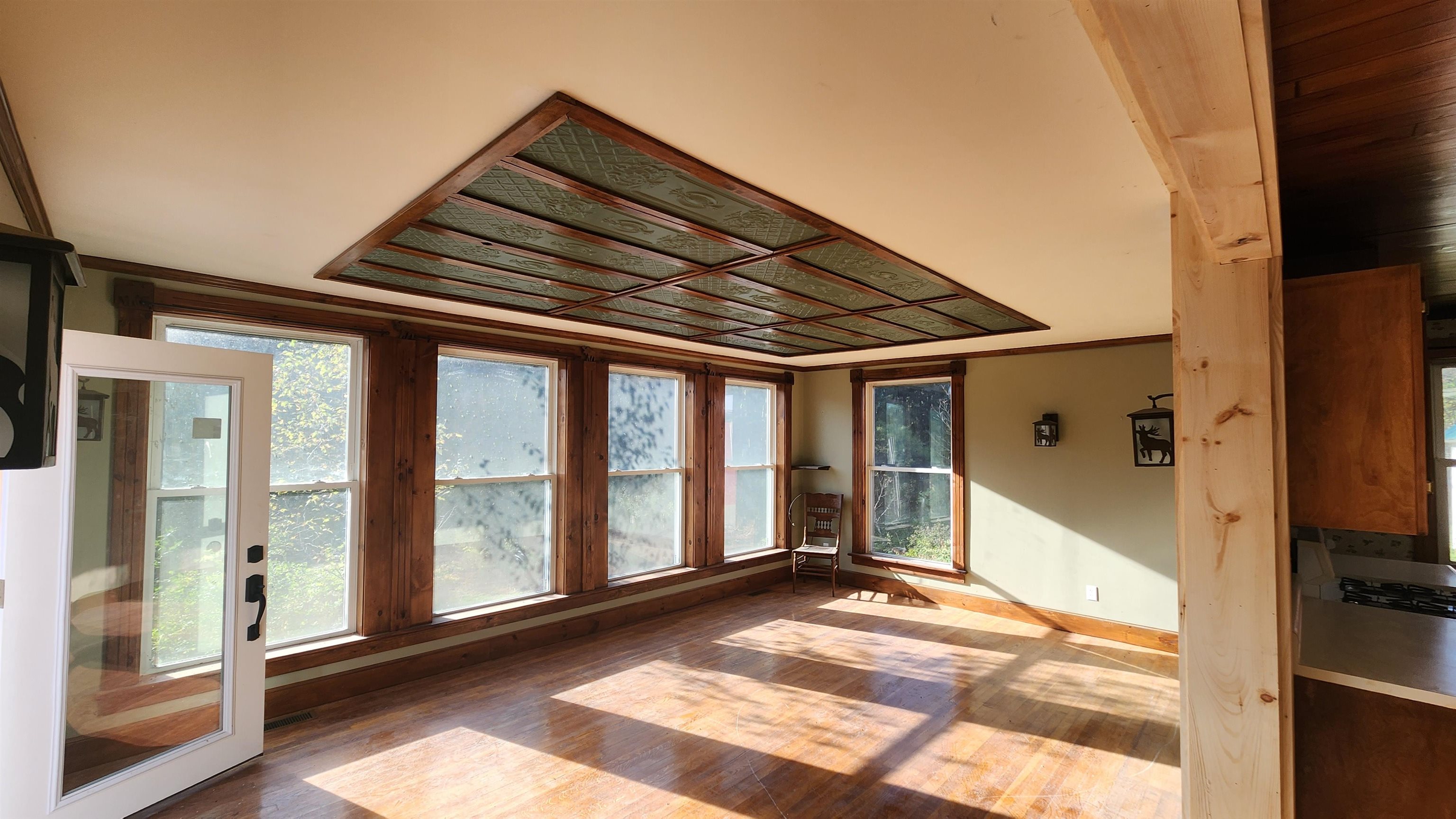 79 Lund Lane Granby, VT 05840 - Photo 20 of 59