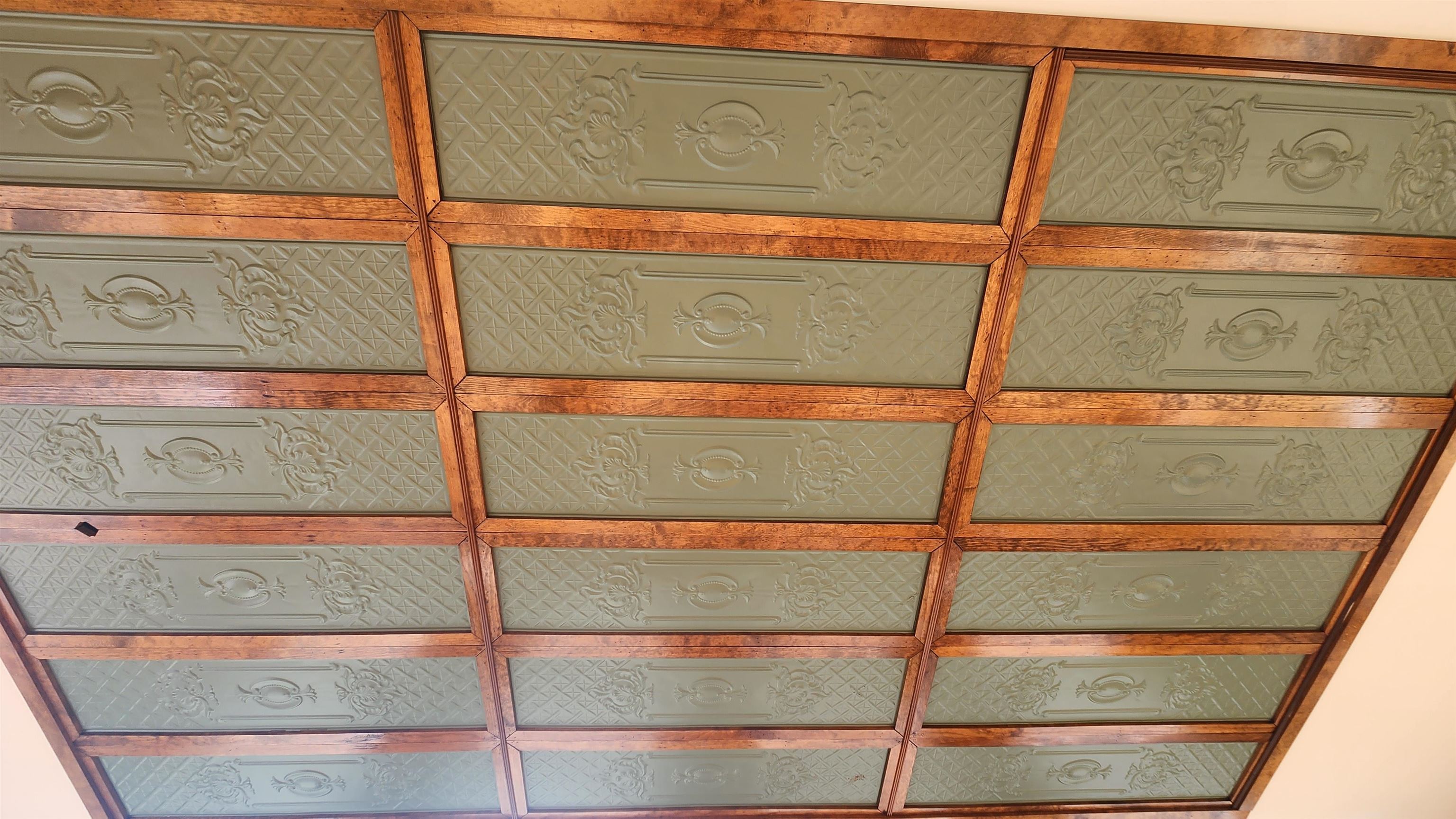 79 Lund Lane Granby, VT 05840 - Photo 21 of 59