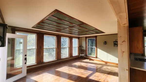 $425,000 | 79 Lund Lane, Granby, VT 05840