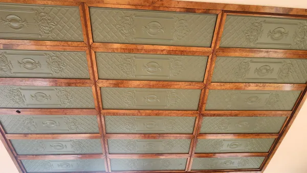 $425,000 | 79 Lund Lane, Granby, VT 05840