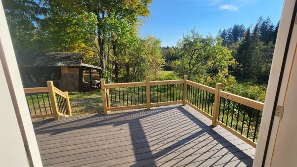 $425,000 | 79 Lund Lane, Granby, VT 05840