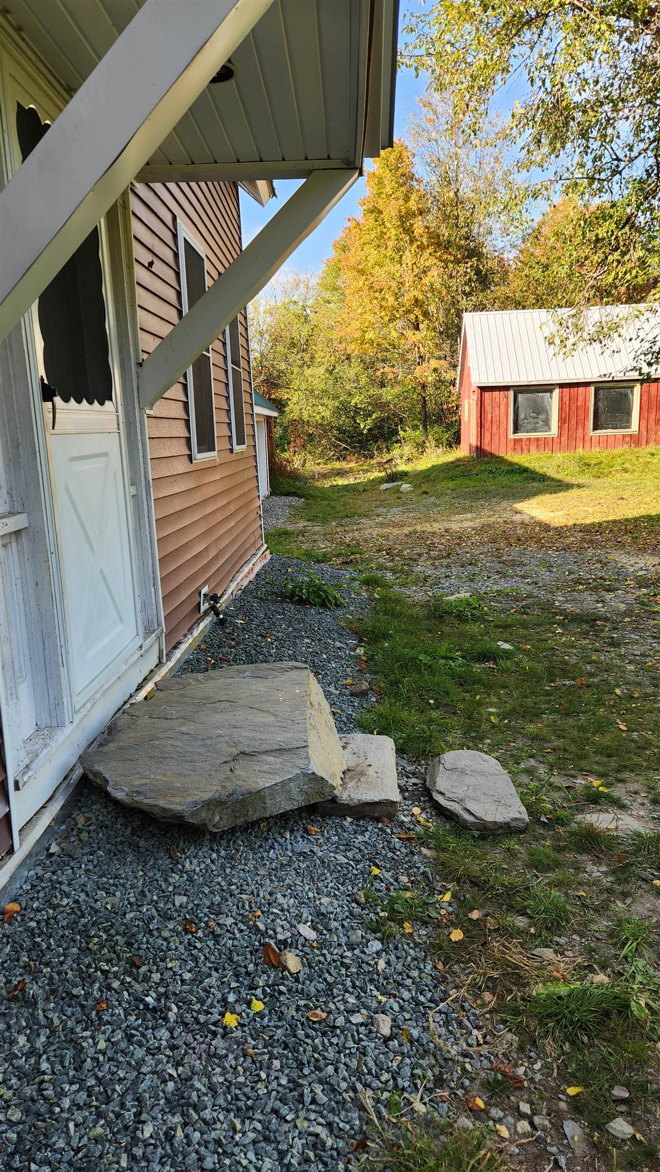 79 Lund Lane Granby, VT 05840 - Photo 30 of 59