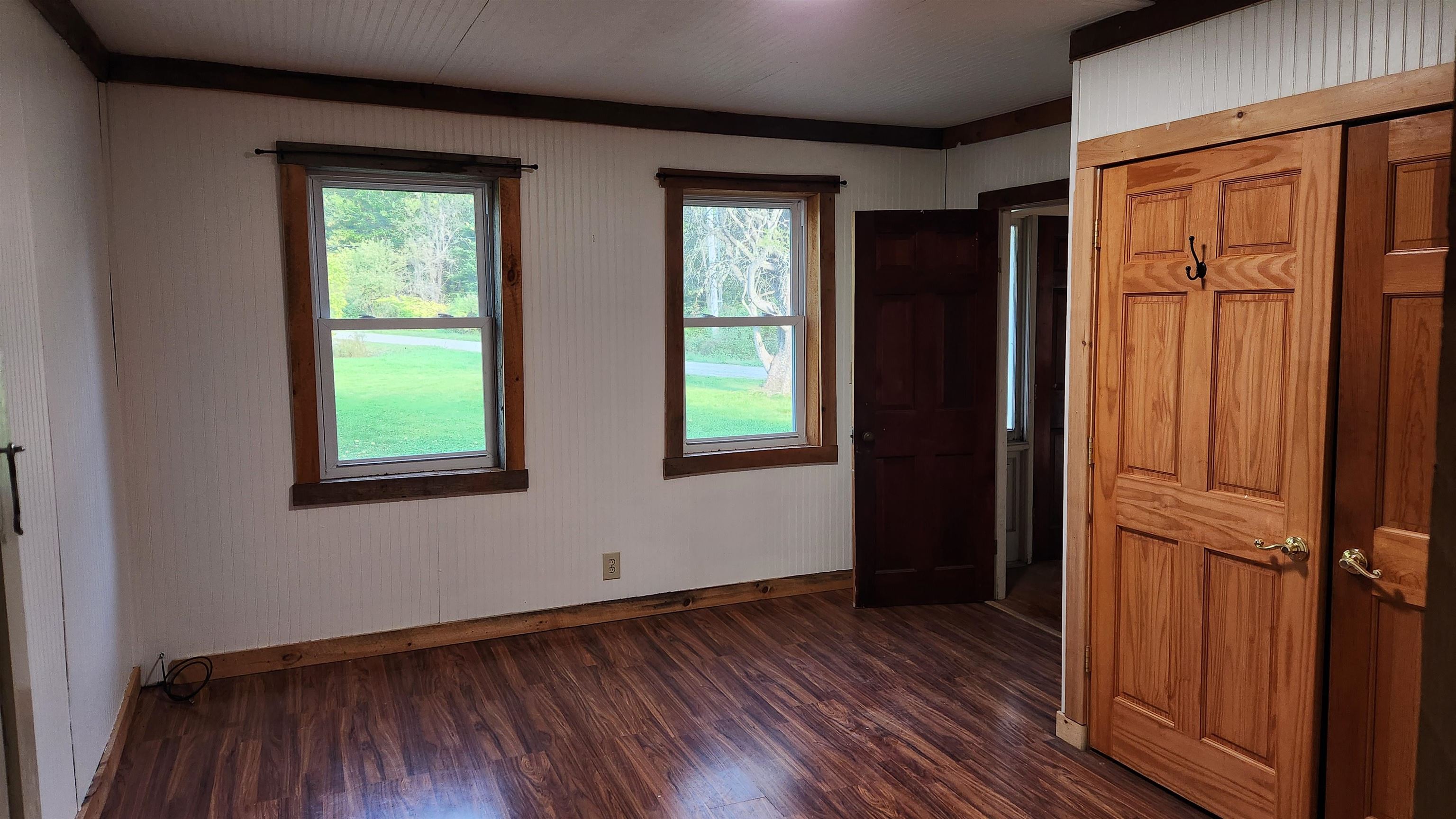 79 Lund Lane Granby, VT 05840 - Photo 31 of 59