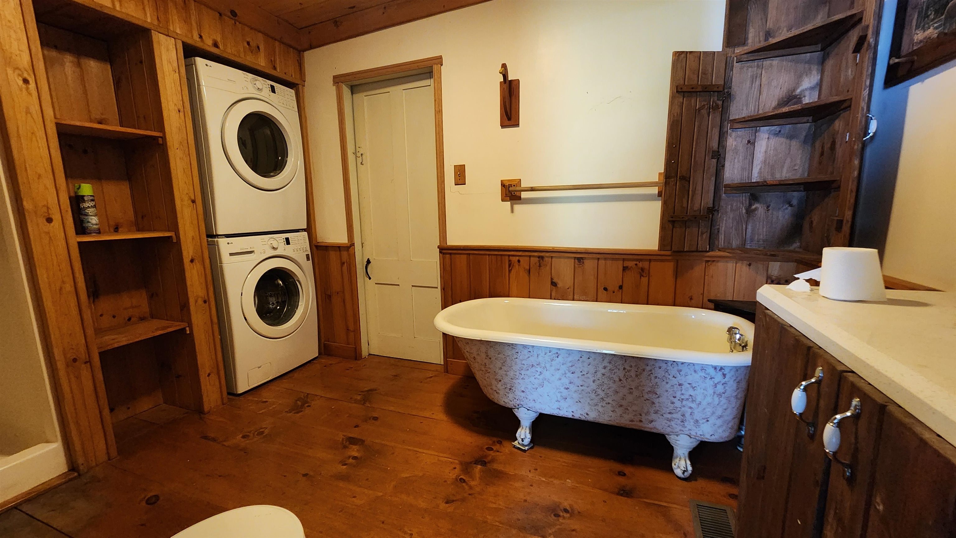 79 Lund Lane Granby, VT 05840 - Photo 32 of 59