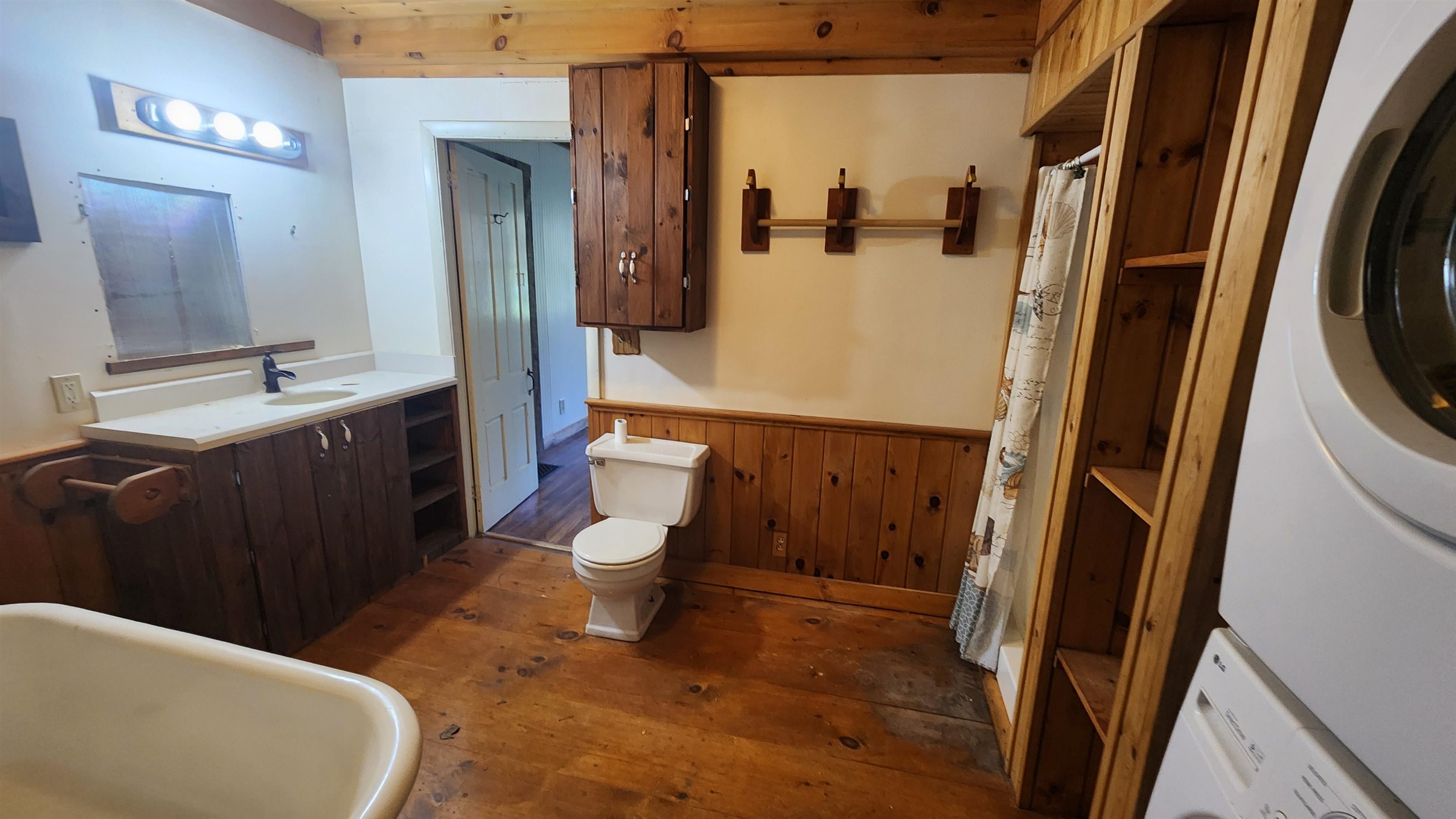 79 Lund Lane Granby, VT 05840 - Photo 33 of 59