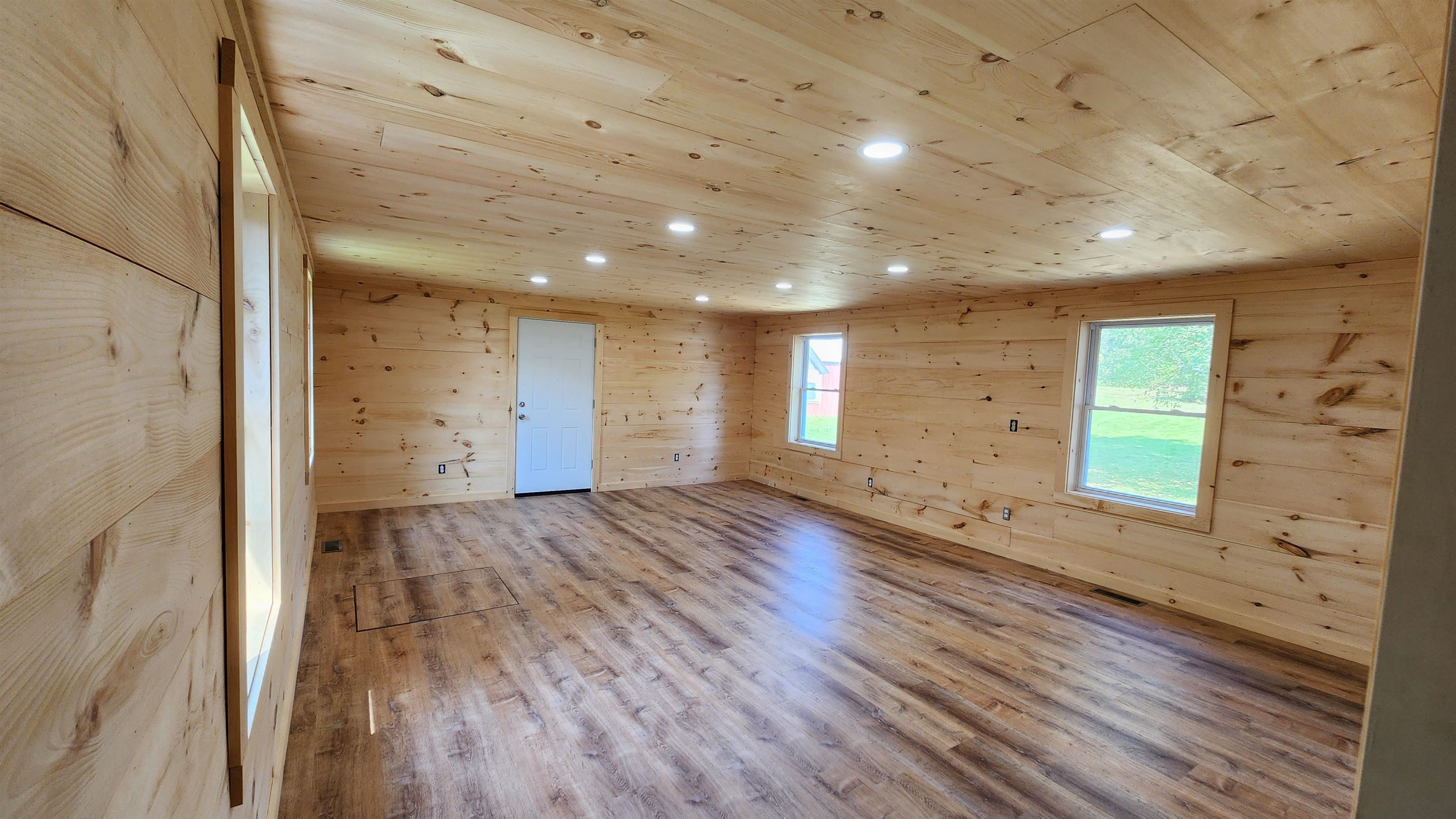 79 Lund Lane Granby, VT 05840 - Photo 34 of 59