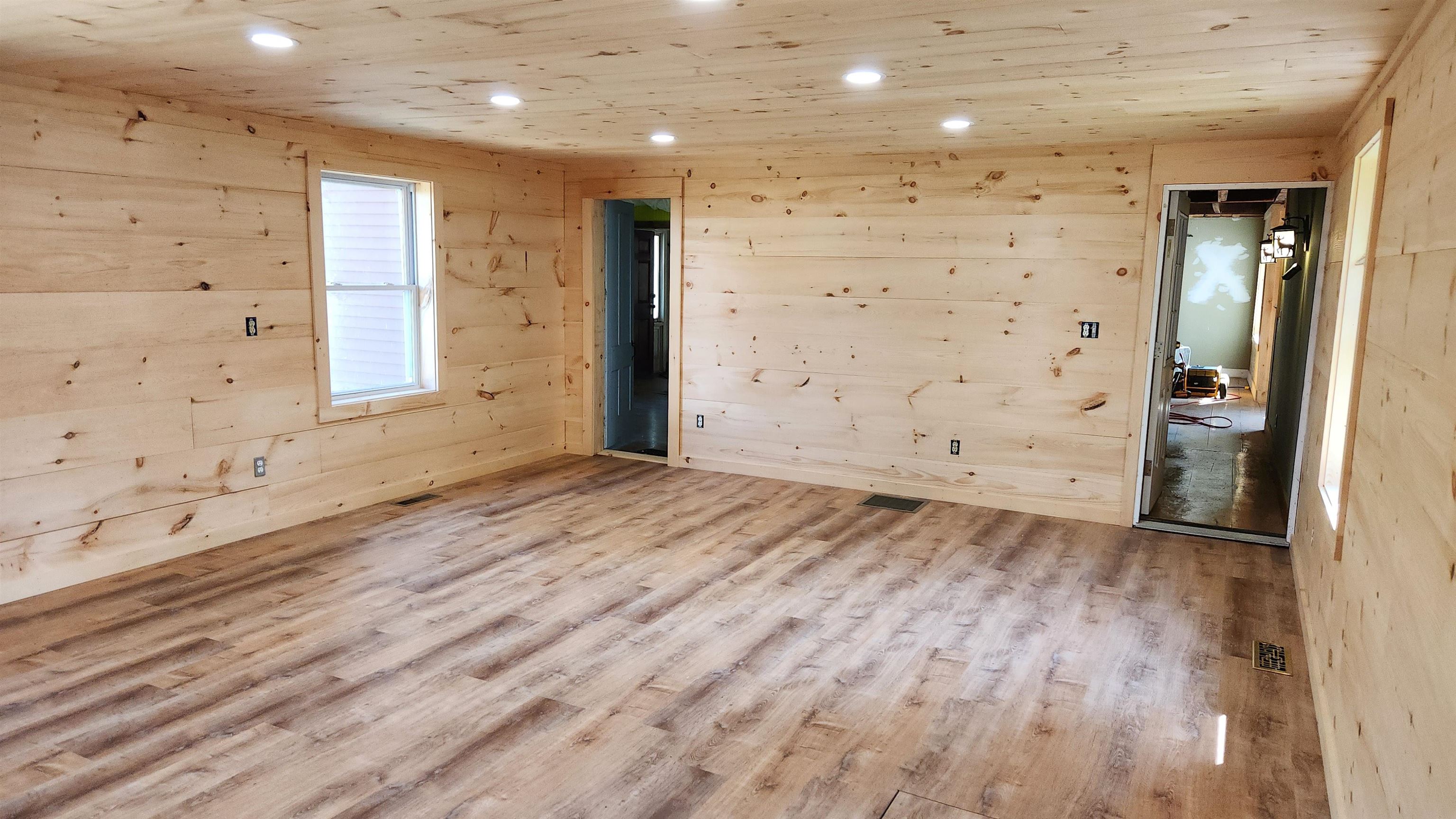 79 Lund Lane Granby, VT 05840 - Photo 35 of 59