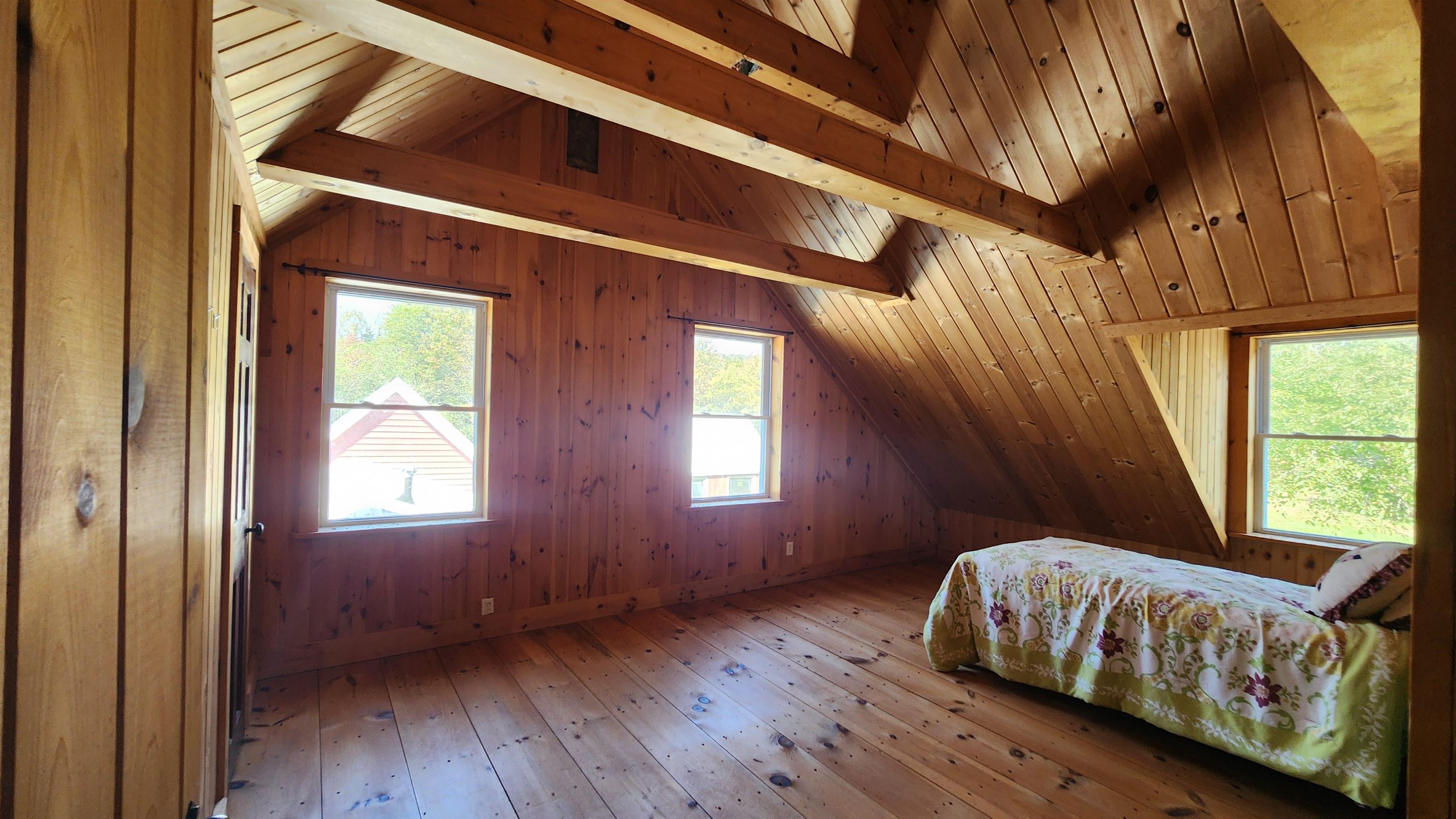 79 Lund Lane Granby, VT 05840 - Photo 36 of 59