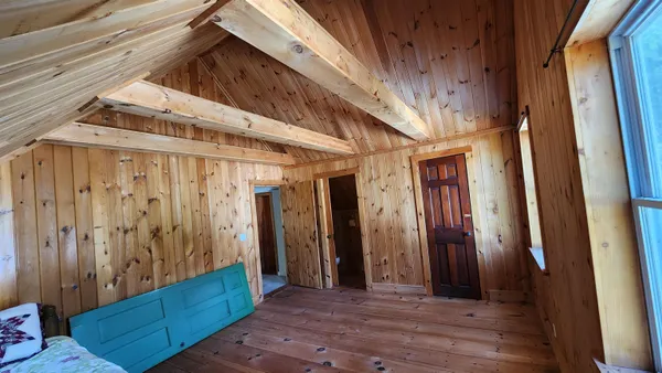 $425,000 | 79 Lund Lane, Granby, VT 05840