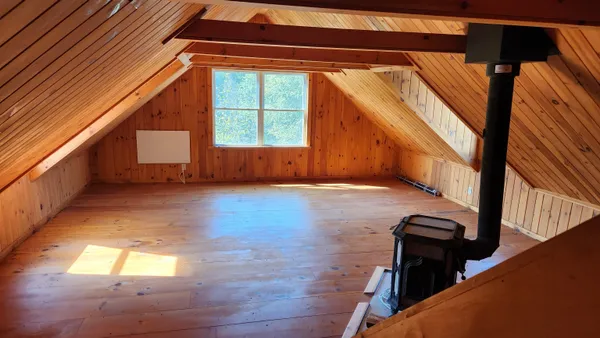 $425,000 | 79 Lund Lane, Granby, VT 05840