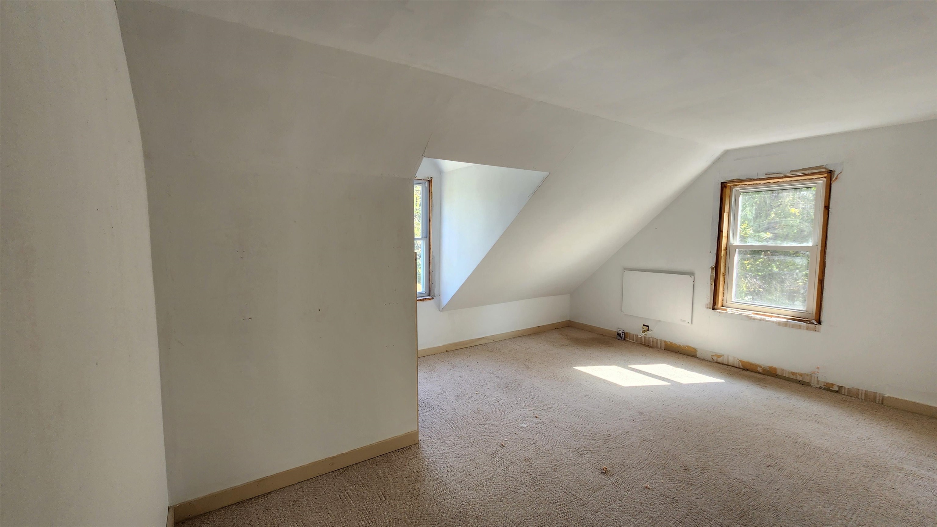 79 Lund Lane Granby, VT 05840 - Photo 41 of 59