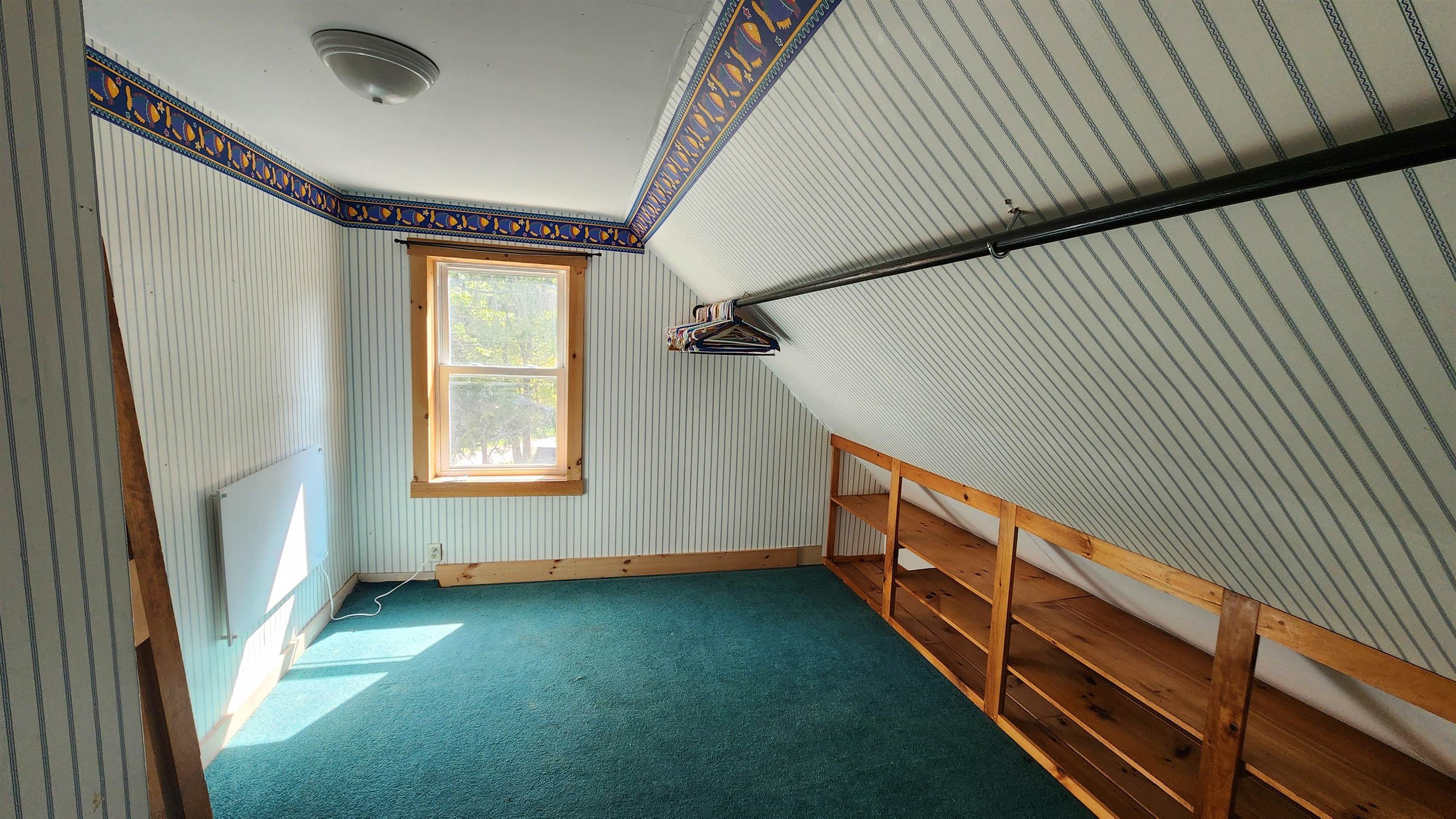 79 Lund Lane Granby, VT 05840 - Photo 42 of 59