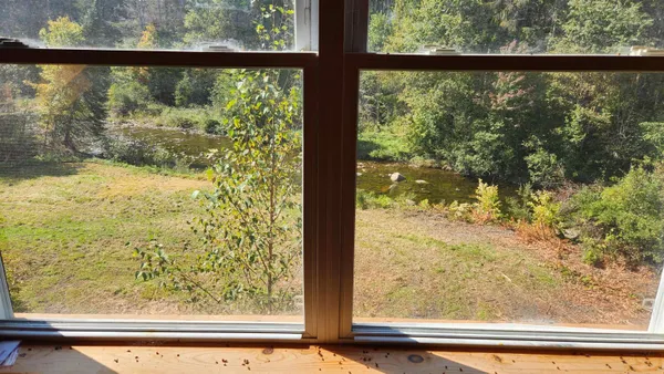 $425,000 | 79 Lund Lane, Granby, VT 05840