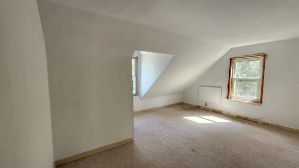 $425,000 | 79 Lund Lane, Granby, VT 05840