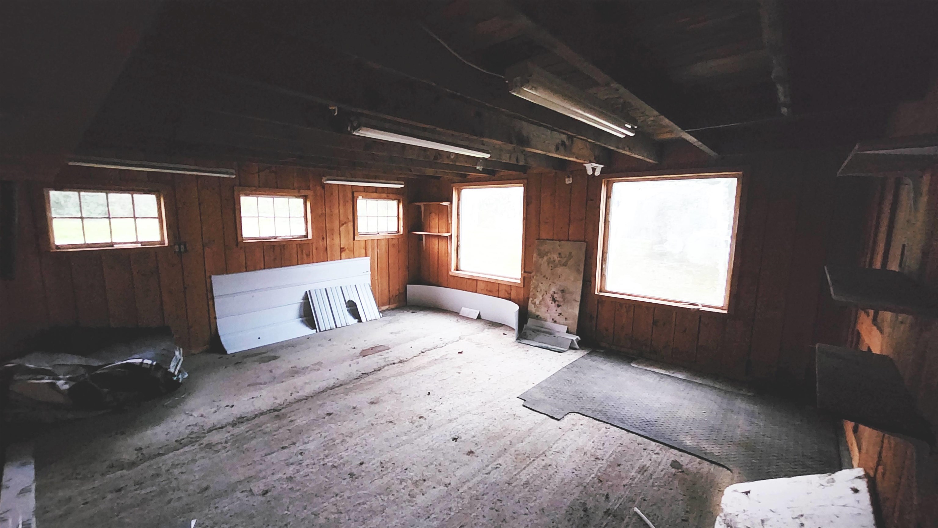 79 Lund Lane Granby, VT 05840 - Photo 46 of 59