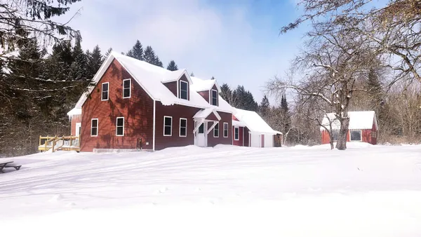 $425,000 | 79 Lund Lane, Granby, VT 05840