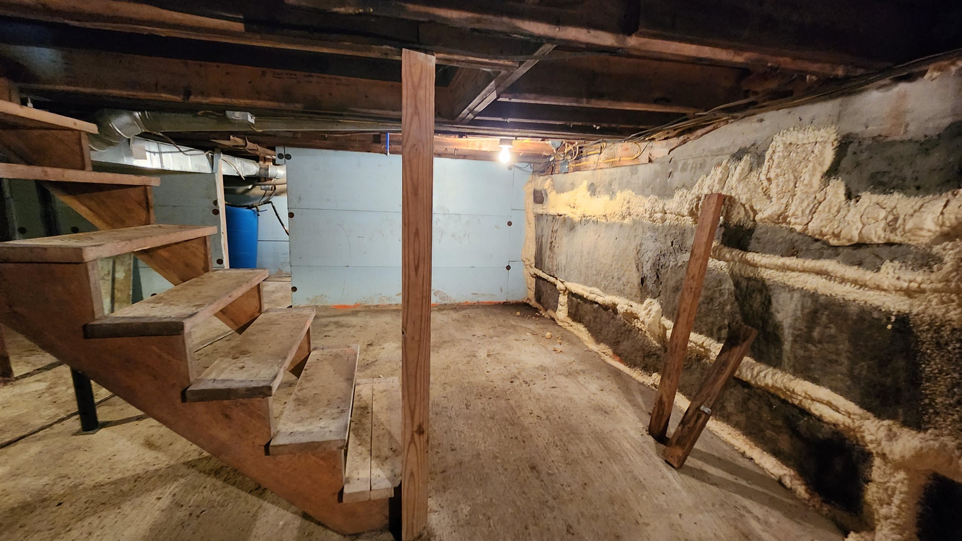 79 Lund Lane Granby, VT 05840 - Photo 49 of 59