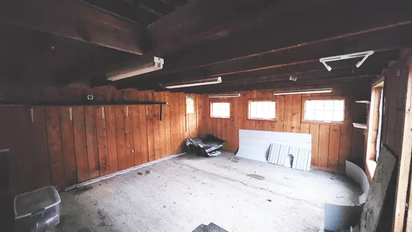 $425,000 | 79 Lund Lane, Granby, VT 05840