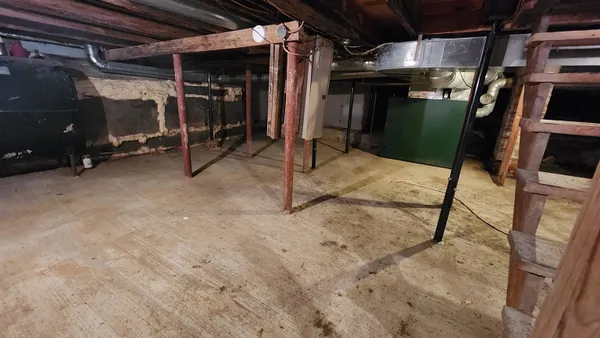 $425,000 | 79 Lund Lane, Granby, VT 05840