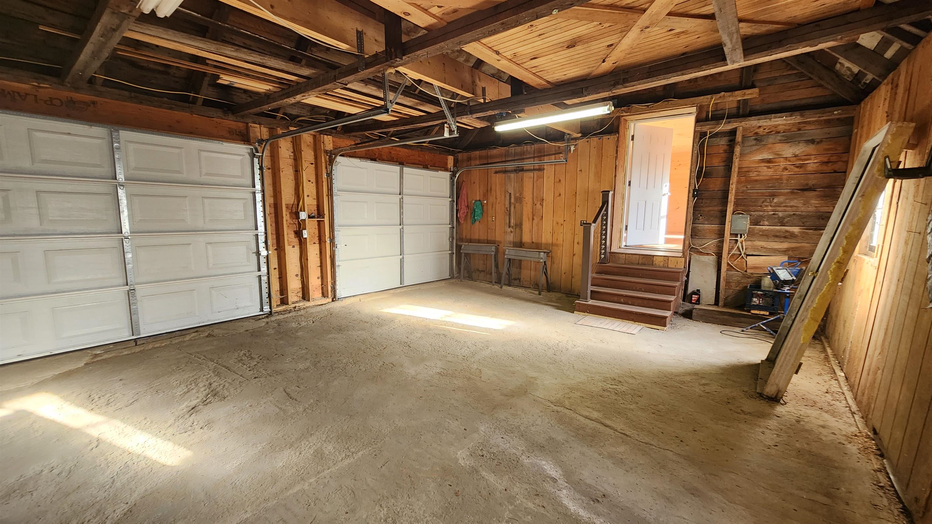 79 Lund Lane Granby, VT 05840 - Photo 51 of 59