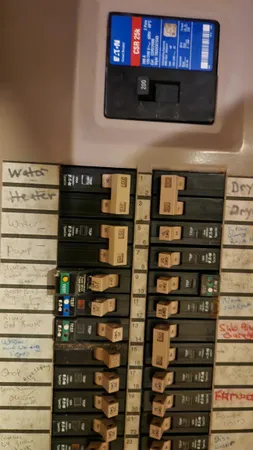 $425,000 | 79 Lund Lane, Granby, VT 05840