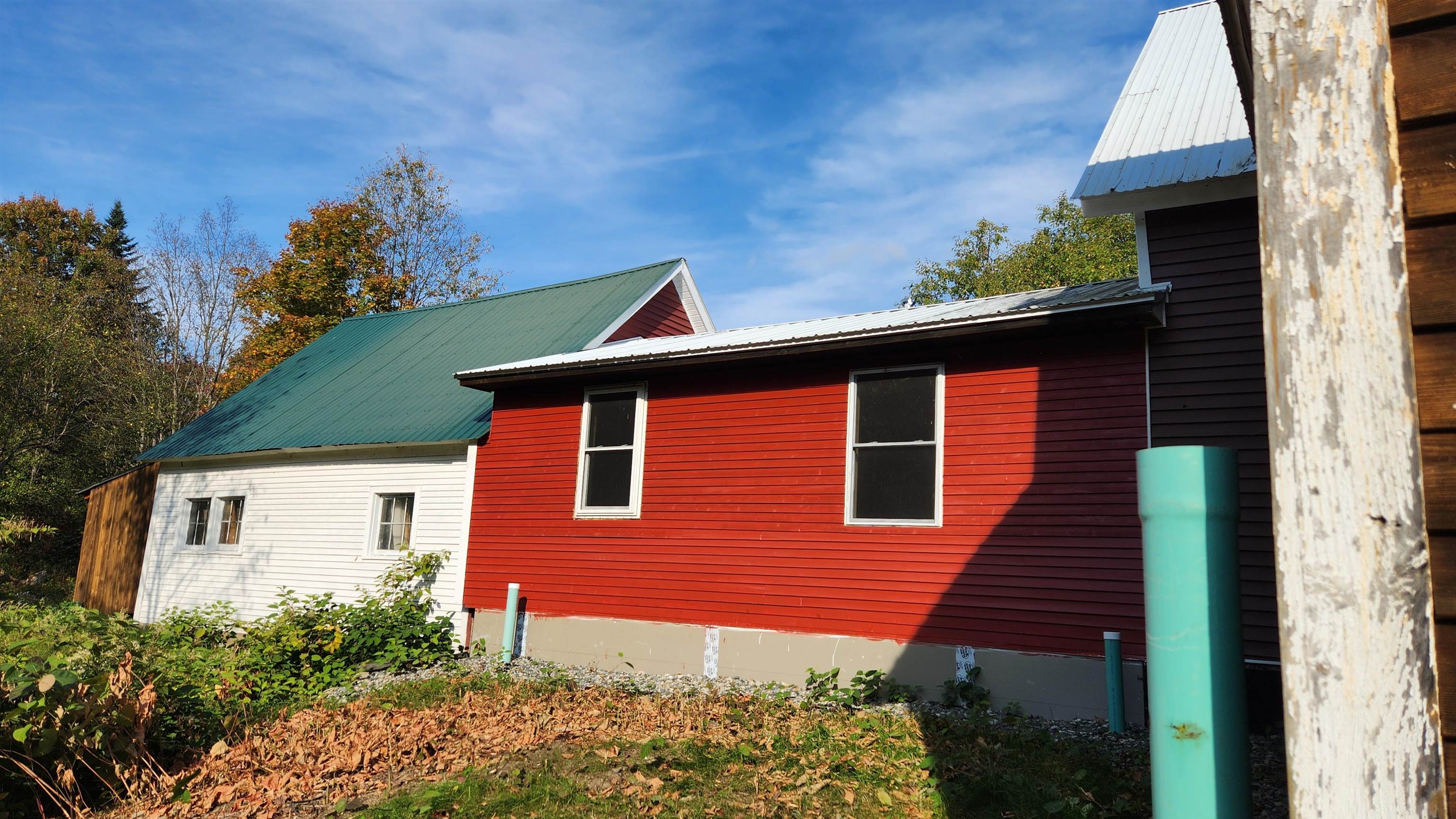 79 Lund Lane Granby, VT 05840 - Photo 56 of 59
