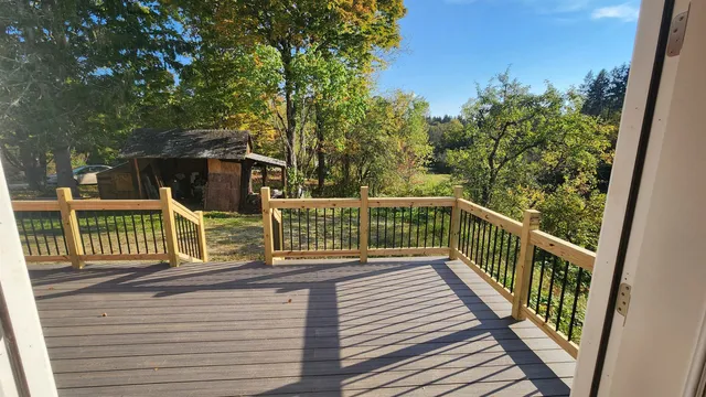 $425,000 | 79 Lund Lane, Granby, VT 05840