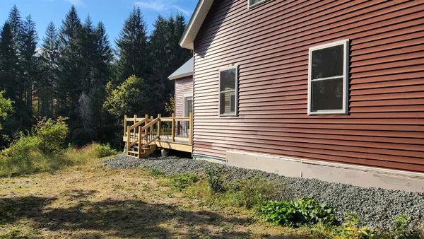 $425,000 | 79 Lund Lane, Granby, VT 05840