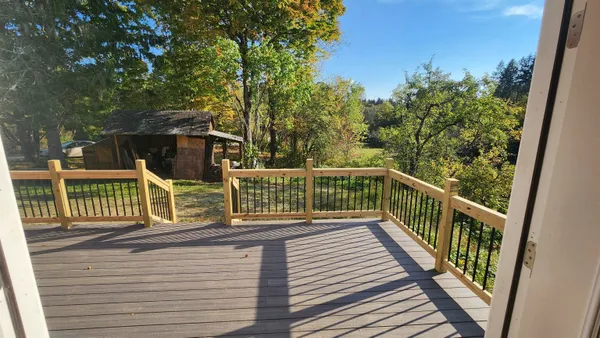 $425,000 | 79 Lund Lane, Granby, VT 05840